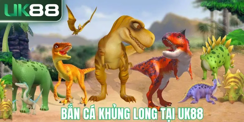 ban-ca-khung-long-uk88-thurm