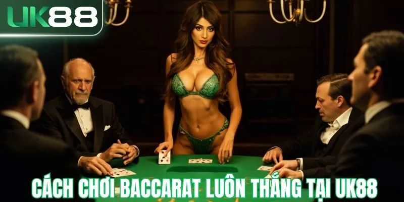 cach-choi-baccarat-luon-thang-uk88-thurm