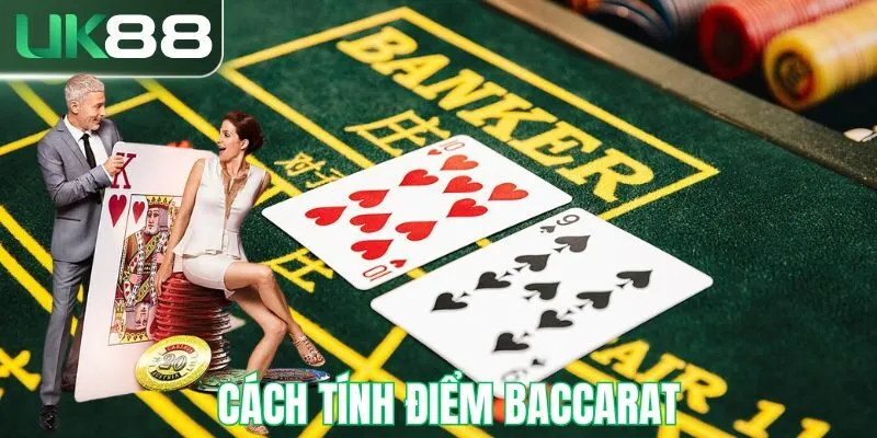 cach-tinh-diem-baccarat-uk88-thurm