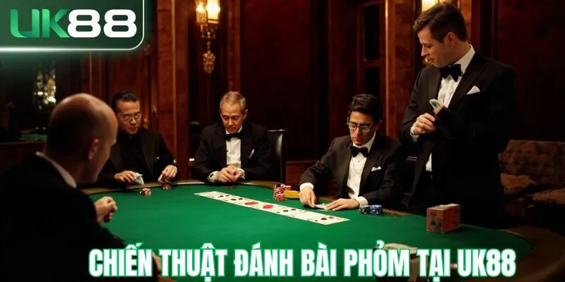 chien-thuat-choi-bai-phom-uk88-thurm