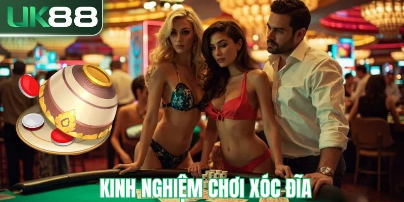 kinh-nghiem-danh-xoc-dia-uk88-thurm