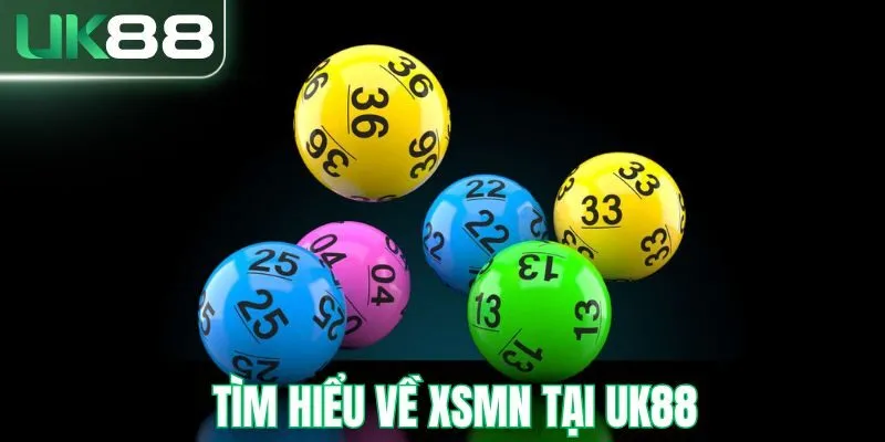 xo-so-mien-nam-uk88-thurm