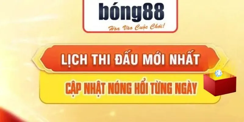 Khái quát về nhà cái Bong88
